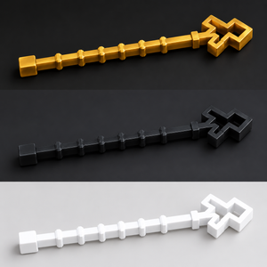 Pixel Arrow 20 Adet